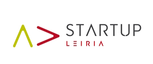 Startup Leiria